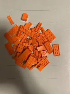 Item thumbnail for item 4e71d0c4-bc81-48e7-9e65-8e88c8ba5a29