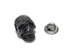 グレープ様 リクエスト 2点 まとめ商品