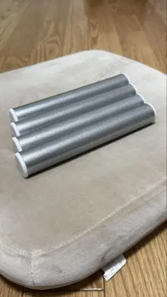 2026年最新】爪将軍の人気アイテム - メルカリ