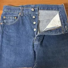 2026年最新】リーバイス501XX バレンシア 90sの人気アイテム - メルカリ