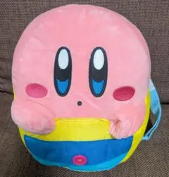 Item thumbnail for item 71008277-55ac-46aa-b00c-8f57f8629952