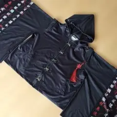 Item thumbnail for item faed729d-7fda-46de-a2cb-bd9074fc899b