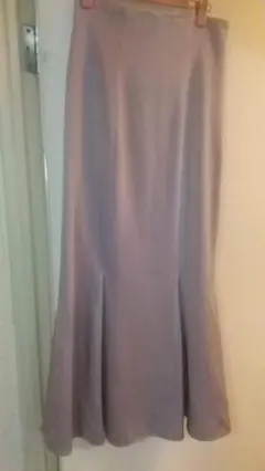 SNIDELスカート未使用、CLEARスカート数回使用、ロクシタンバーベナ未使用