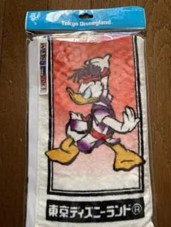 りんこ様 リクエスト 2点 まとめ商品