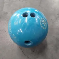 Item thumbnail for item b4804a67-1252-45da-a137-c92922780711