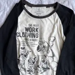 M⃞A⃞R⃞L⃞Y⃞様 リクエスト 2点 まとめ商品