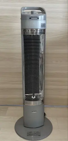 2026年最新】コロナ コアヒートスリムの人気アイテム - メルカリ