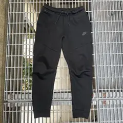 希少　Nike テックフリース ジョガーパンツ キッズ 170cm