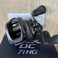 2026年最新】slx dc 71の人気アイテム - メルカリ