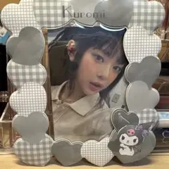 Item thumbnail for item 71dc1c08-6be5-4475-acef-b8721359dff1