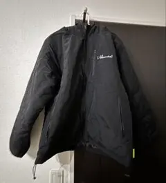 ［Alexandros］VIP PARTY2025 ナイロンブルゾン　Mサイズ