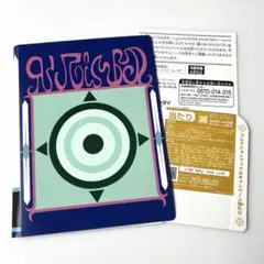2026年最新】hunter×hunter バインダーの人気アイテム - メルカリ
