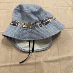 Item thumbnail for item 02ed8a0d-c33e-4d8e-a530-6a5d372ce97e