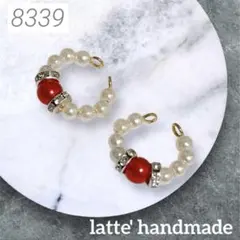 Item thumbnail for item e762c006-697d-41a4-bb2f-a56b0b7484c6