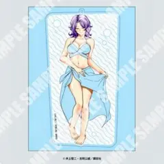 2025年最新】ぐらんぶる展の人気アイテム - メルカリ
