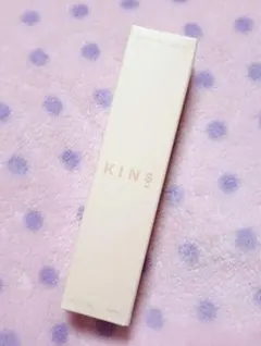 Item thumbnail for item dea5fc09-e665-4d33-b96f-eaa3266db877