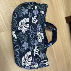 ハワイアン　Hula Lani Hawaii バッグ
