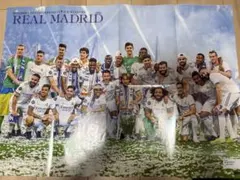 Item thumbnail for item 7f18f47d-009c-4718-9bb3-9b8fe0cbb2f4