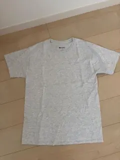Champion チャンピオン Tシャツ グレー Mのサムネイル