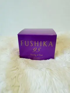2026年最新】FUSHIKA95の人気アイテム - メルカリ