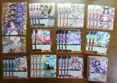 2025年最新】Z/X アテナの人気アイテム - メルカリ