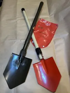 Item thumbnail for item 45a19ee4-85b6-4fc6-b58c-7e38e6f7355b