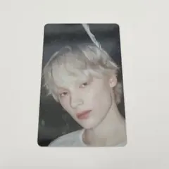 TXT トレカ 公式
