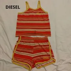 MiZUU様 リクエスト 2点 まとめ商品