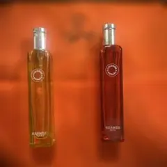 HERMES コロン 2本セット