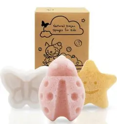 Item thumbnail for item 89d812be-bcd4-44aa-9605-c27397c5f0be