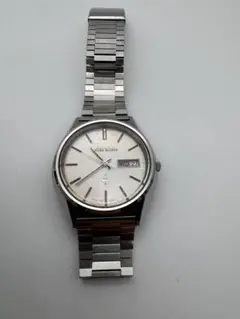 2025年最新】SEIKO 4843の人気アイテム - メルカリ