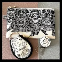 むむむむむ様 リクエスト 2点 まとめ商品