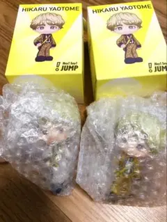 2025年最新】八乙女光 ノーマルの人気アイテム - メルカリ