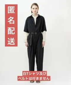 Item thumbnail for item 597f508d-8ead-4b1a-b15e-4dbfa501c085