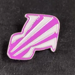 Item thumbnail for item 6012b946-87e3-49ea-a96d-201235b1daa2