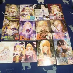 俺ガイル　一色いろは　ポストカード　ブロマイド　カード　特典　非売品 俺ガイル 一色いろは ポストカード ブロマイド カード 特典 非売品