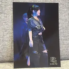 Item thumbnail for item 405b76fc-74e0-4b74-8ce6-75a82af6fe50