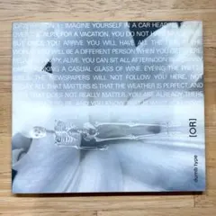 DUMB TYPE [OR] ★山中透 / 池田亮司★ダムタイプ・古橋悌二