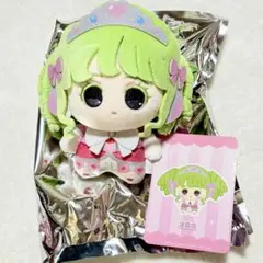 プリパラ ファルル ぬいぐるみ 2025年最新】ファルル ぬいぐるみの人気アイテム - メルカリ