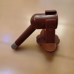 Item thumbnail for item a279da51-5915-4126-9fe7-b78c4170aec2