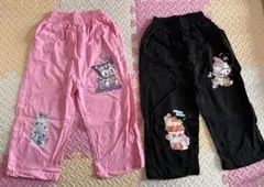 Item thumbnail for item a24967fc-0681-4ee4-bb80-d1be818d91c1