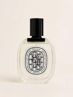 新品未使用】Diptyque L'EAU 100ml ディプティック ロー - メルカリ