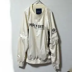 Item thumbnail for item c5634772-c697-44cd-bca8-042e7c76d608