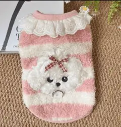 Item thumbnail for item f4974cd4-a655-4826-9f28-853d82ab4fe6