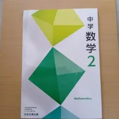 Item thumbnail for item 92742998-75e6-4852-8c2c-06b865d2b850