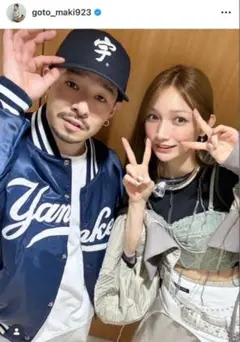 ZORN 90s STARTER ヤンキース スタジャン ビンテージ 地元ラブ 2026年最新】地元LOVEのZORN着用の人気アイテム - メルカリ
