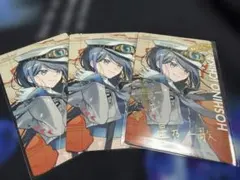 ePica 星乃一歌 プロセカ セカライ