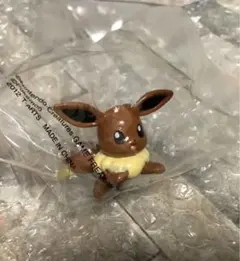 ポケモン フィギュア ジャノビー ポケパークカントー 202606210600 