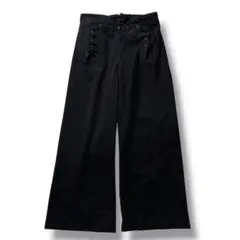 Item thumbnail for item cd5ba35a-220e-403a-97bf-5ba3d99560d3