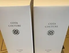 Item thumbnail for item 6bd727eb-04ce-4cae-81c7-afbec22820e4